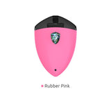 Smok Rolo Badge Starter Kit - WholesaleVapor.com