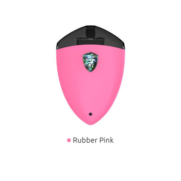 Smok Rolo Badge Starter Kit - WholesaleVapor.com