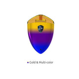 Smok Rolo Badge Starter Kit - WholesaleVapor.com