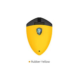 Smok Rolo Badge Starter Kit - WholesaleVapor.com