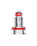 Smok RPM Replacement Coils (5 Pack) - Multiple Fitments - WholesaleVapor.com