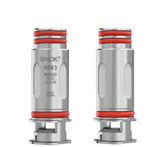 Smok RPM3 Replacement Coils - WholesaleVapor.com