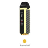 Smok RPM40 Pod Kit - WholesaleVapor.com