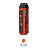 Smok RPM40 Pod Kit - WholesaleVapor.com