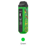 Smok RPM40 Pod Kit - WholesaleVapor.com