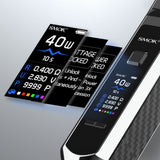 Smok RPM40 Pod Kit - WholesaleVapor.com