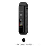 Smok RPM40 Pod Kit - WholesaleVapor.com