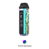 Smok RPM40 Pod Kit - WholesaleVapor.com