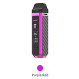 Smok RPM40 Pod Kit - WholesaleVapor.com