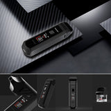 Smok RPM40 Pod Kit - WholesaleVapor.com