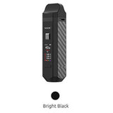 Smok RPM40 Pod Kit - WholesaleVapor.com