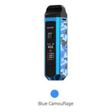 Smok RPM40 Pod Kit - WholesaleVapor.com