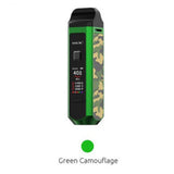 Smok RPM40 Pod Kit - WholesaleVapor.com