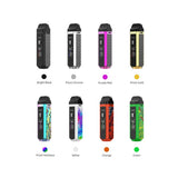 Smok RPM40 Pod Kit - WholesaleVapor.com