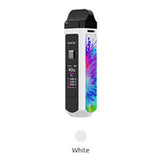 Smok RPM40 Pod Kit - WholesaleVapor.com