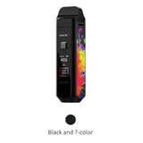 Smok RPM40 Pod Kit - WholesaleVapor.com