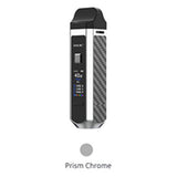 Smok RPM40 Pod Kit - WholesaleVapor.com
