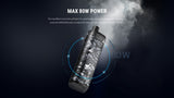 Smok RPM80 Pod Kit - WholesaleVapor.com