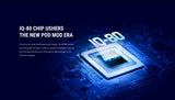 Smok RPM80 Pro Kit - WholesaleVapor.com