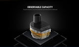 Smok RPM80 Pro Kit - WholesaleVapor.com
