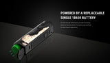 Smok RPM80 Pro Kit - WholesaleVapor.com