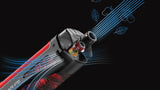 Smok SCAR-P5 80W Pod Mod Kit - WholesaleVapor.com