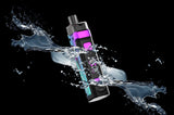 Smok SCAR-P5 80W Pod Mod Kit - WholesaleVapor.com