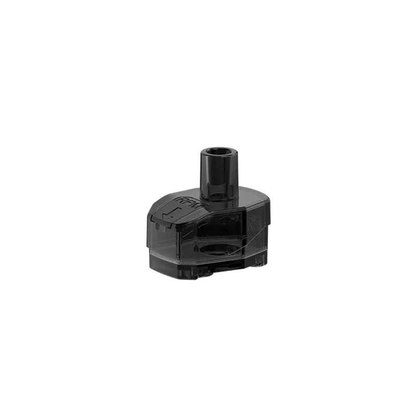 Smok SCAR-P5 Empty Pods ( 3 Pack) - WholesaleVapor.com