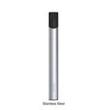 Smok SLM Pod Kit - WholesaleVapor.com