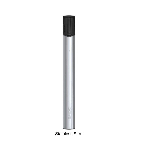 Smok SLM Pod Kit - WholesaleVapor.com