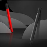 Smok SLM Pod Kit - WholesaleVapor.com