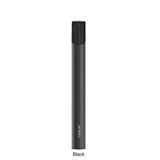 Smok SLM Pod Kit - WholesaleVapor.com