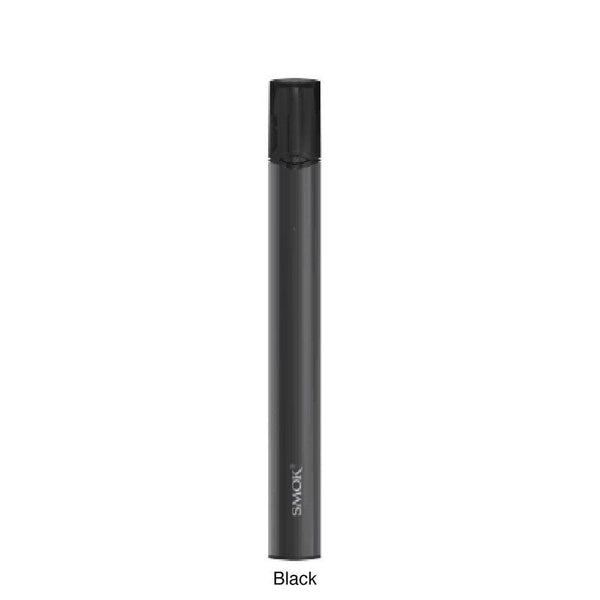 Smok SLM Pod Kit - WholesaleVapor.com