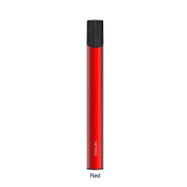 Smok SLM Pod Kit - WholesaleVapor.com