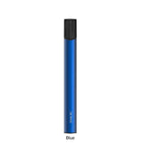 Smok SLM Pod Kit - WholesaleVapor.com