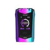 Smok Species 230W Box Mod - WholesaleVapor.com