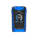 Smok Species 230W Box Mod - WholesaleVapor.com