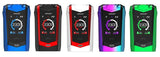 Smok Species 230W Box Mod - WholesaleVapor.com