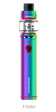 Smok Stick Prince TFV12 Starter Kit - WholesaleVapor.com