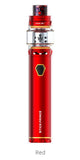 Smok Stick Prince TFV12 Starter Kit - WholesaleVapor.com