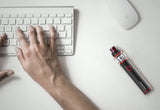 Smok Stick Prince TFV12 Starter Kit - WholesaleVapor.com