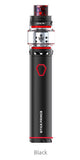Smok Stick Prince TFV12 Starter Kit - WholesaleVapor.com
