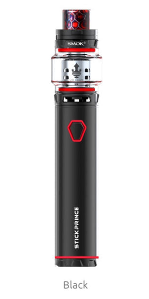 Smok Stick Prince TFV12 Starter Kit - WholesaleVapor.com