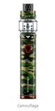 Smok Stick Prince TFV12 Starter Kit - WholesaleVapor.com