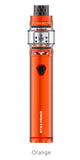 Smok Stick Prince TFV12 Starter Kit - WholesaleVapor.com