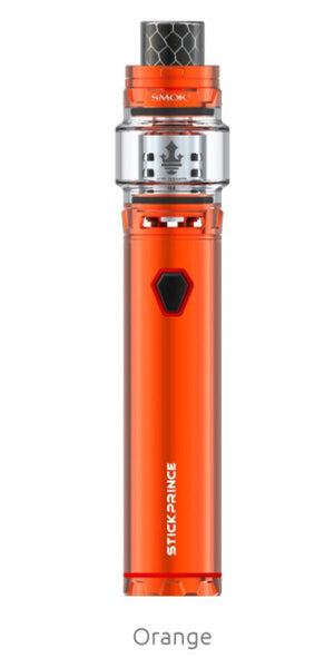 Smok Stick Prince TFV12 Starter Kit - WholesaleVapor.com