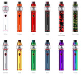 Smok Stick Prince TFV12 Starter Kit - WholesaleVapor.com