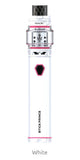 Smok Stick Prince TFV12 Starter Kit - WholesaleVapor.com