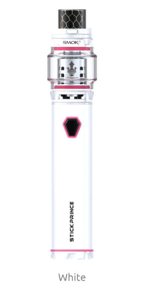 Smok Stick Prince TFV12 Starter Kit - WholesaleVapor.com