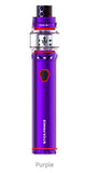 Smok Stick Prince TFV12 Starter Kit - WholesaleVapor.com